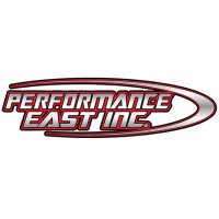 Performance East Inc