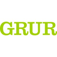 GRUR - Deutsche Vereinigung für Gewerblichen Rechtsschutz und Urheberrecht e.V. logo - Similar company to Les Germany
