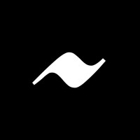 theseed.pt logo - Similar company to Experienced Management