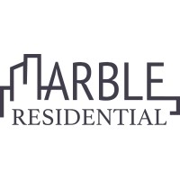 Marble Residential LLC logo - Similar company to Raskin Risers Llc