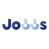 Jobbs logo - Similar company to Zorg Verlicht B.V.