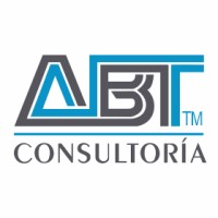 ABT Consultoría logo - Similar company to Newmile