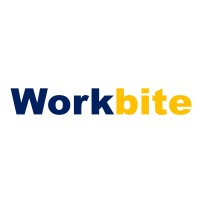 Workbite logo - Similar company to Workora
