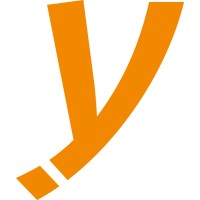 mysupply logo - Similar company to Entendix