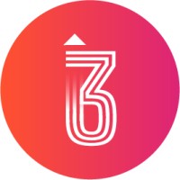 3LeverLab logo - Similar company to Omkara