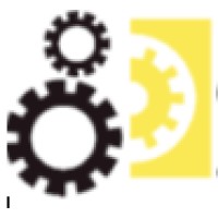 Carnotec East Africa Limited logo - Similar company to Breeztek Technologies Limited
