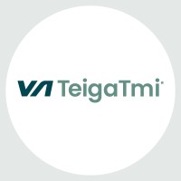 Teigatmi Panamá logo - Similar company to Q7 Project, S.A.