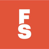 Future Snoops logo - Similar company to Advanceit