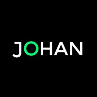 JOHAN Sports logo - Similar company to Integrated Performance Training