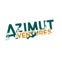 AZIMUT AVENTURES logo - Similar company to Wisud