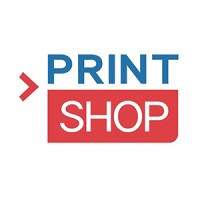Printshop Chile logo - Similar company to Melisa Institute