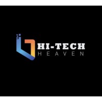 Hi-Tech Heaven Limited