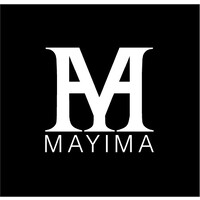 Mayima logo - Similar company to Berthold