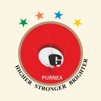 G.D. Goenka Public School - Purnea logo - Similar company to Bijendra Public School , Purnea