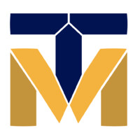 Tremek - Precision Technology logo - Similar company to Access Nz