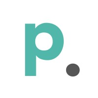 Premium Domains logo - Similar company to Jetblack
