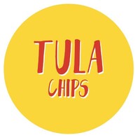 TULA CHIPS logo - Similar company to Costa Chips