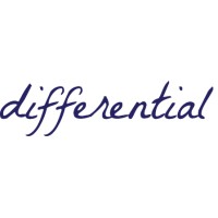 Differential Labs.