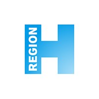 Nordsjællands Hospital logo - Similar company to Ihda - Integrated Hospital Design Alliance