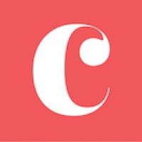 Coconut Comms Ltd logo - Similar company to Amiable Marketing & Consulting