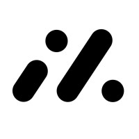 Markething logo - Similar company to Cenosco