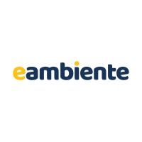 eambiente srl logo - Similar company to Eambiente