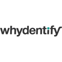 Whydentify AS logo - Similar company to Future Zone As