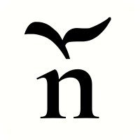 Norzin Consultancy logo - Similar company to Tibetstartup