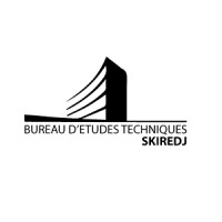 Bureau d'Etudes Techniques SKIREDJ logo - Similar company to Sme Engineering