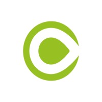 Technoelite Green Energy logo - Similar company to Cannacorp