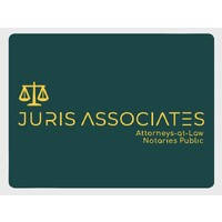 Juris Associates - Law Firm logo - Similar company to Layards And Stuart