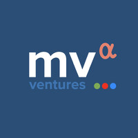 MV Alpha Ventures logo - Similar company to Globevestor