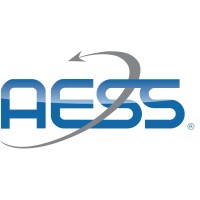 IEEE AESS Resource Center logo - Similar company to Aess Unicauca