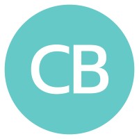 Creative Bag logo - Similar company to Bounce Forward Co.