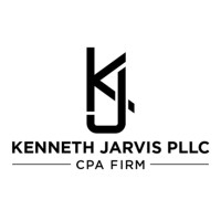 Kenneth Jarvis PLLC logo - Similar company to 7Daybookkeeper