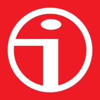 ICONICA.ca logo - Similar company to Westoeast