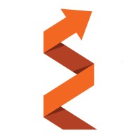 NetAnaliza Polska - Koronczok logo - Similar company to E-Commerce Smart Solutions Llc