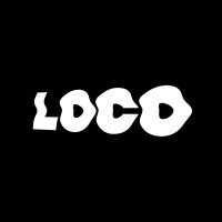 LOCO Entertainment logo - Similar company to Nudgespace