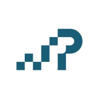 Pulse Consult logo - Similar company to Progreso A/S