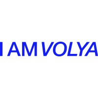 I AM VOLYA LTD logo - Similar company to Guy Field