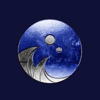 Seascape.Network logo - Similar company to Metaking Studios