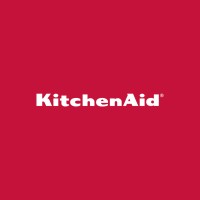 KitchenAid Tanzania logo - Similar company to Kitchenaid Indonesia