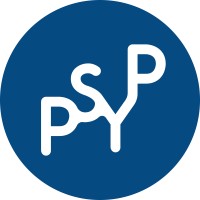 Pohjois-Suomen Yrityspalvelut Oy