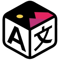 ImageTranslate logo - Similar company to Cauzza.Io