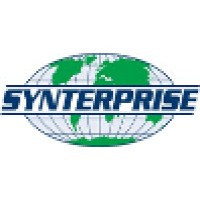Synterprise