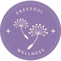 freesoul wellness logo - Similar company to Freesoul