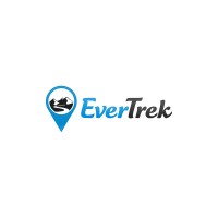 EverTrek Resor AB logo - Similar company to Evertrek