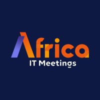 Africa IT Meetings logo - Similar company to Sit Africa 2025
