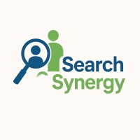 Search Synergy logo - Similar company to Synrg Solutions