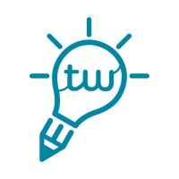 Teach Well logo - Similar company to Learning First